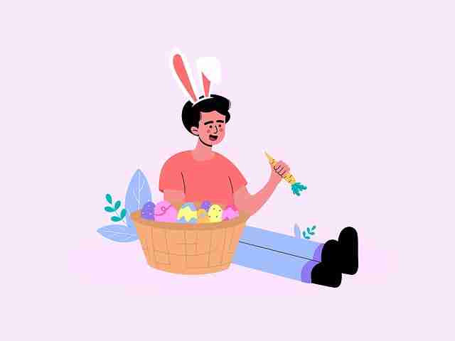 行业报告发布|揭秘国产探花平台内容运营机制,全国探花视频在哪看