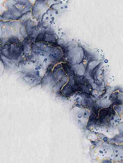 无广告播放体验-欧美一区二区三区高清视频播放攻略