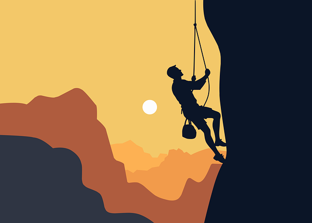 climber-9491285_640.png